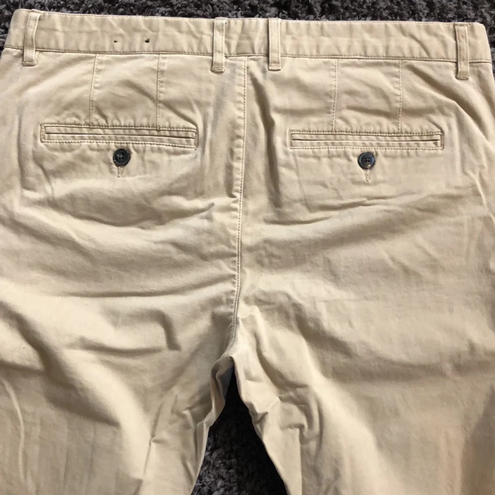 Men’s RW&CO Chino’s 32X32 - Picture 9 of 9